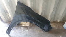Santa Fe mk4 RH Front Wing