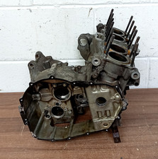 Honda CBR400RR NC29 Gull Arm