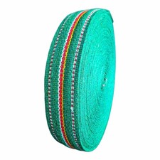 2.5 Inch Cotton Webbing Strap