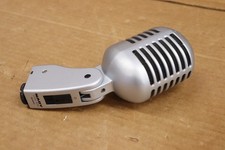 Nady - PCM-100 - Classic Style Condenser Vocal Microphone