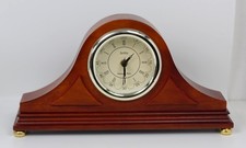 Acctim Westminster Chime