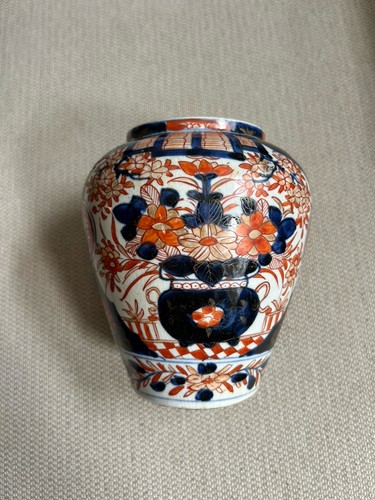 Beautiful porcelain japanese - beautiful,