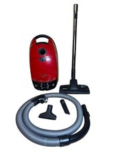 Miele S512 Cat & Dog 1600W