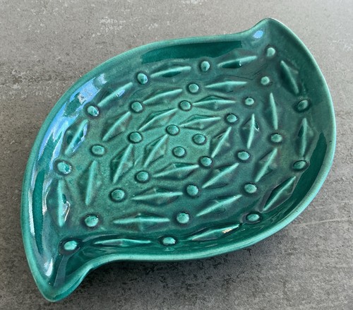 Vintage eastgate pottery - eastgate,