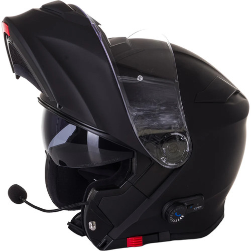 Viper v171 blinc - viper, rs-v171