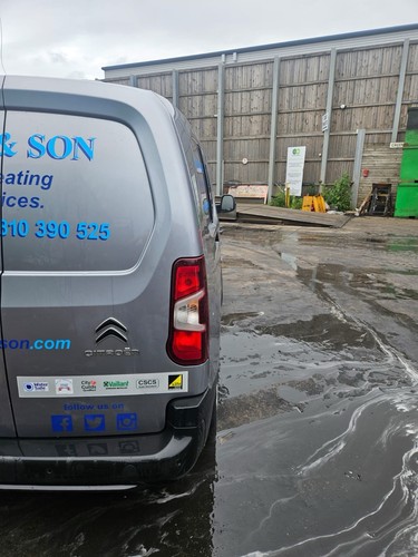 2018 2023 citroen berlingo - -,