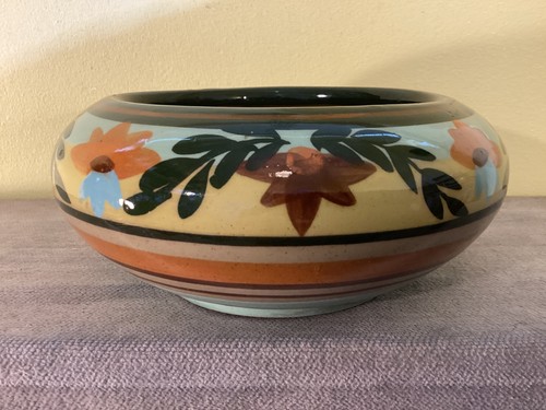 Vintage hartrox pottery - vintage,
