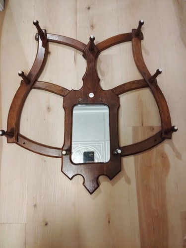 Antique american victorian - antique,