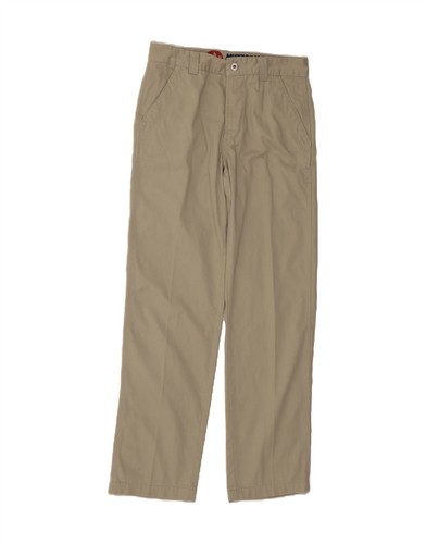 Murphy nye mens sailwear - murphy,
