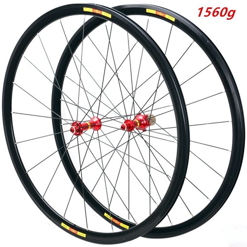 700c 5mm bike - 700c, wheelset