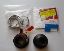 Deep sea seal #2 Shaft Dia 25-30mm  Stern tube Dia 35-43mm