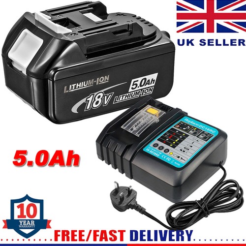 0ah battery for makita - for,