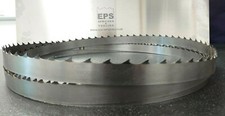 Woodmiser Bandsaw Blades 32mm