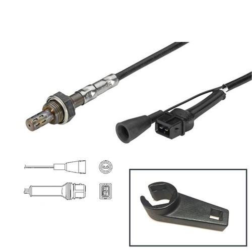 Fits audi volvo 240 - volvo,
