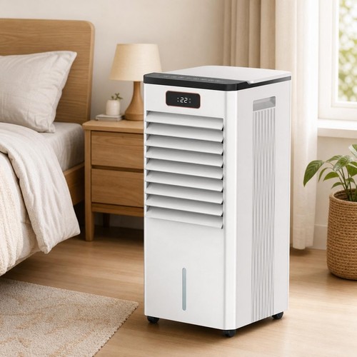 Portable cooler air - portable,