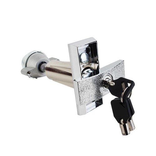 Universal replacement plug - universal,