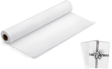 White Paper Roll for Kids