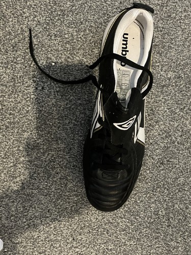 Umbro speciali cup sg - umbro,