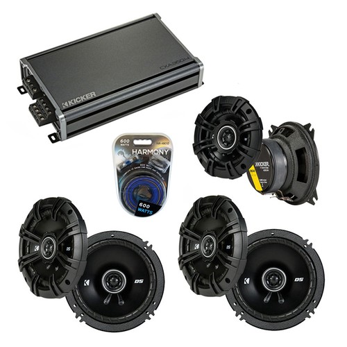 Fits plymouth laser 1990 - laser, 1990-1994