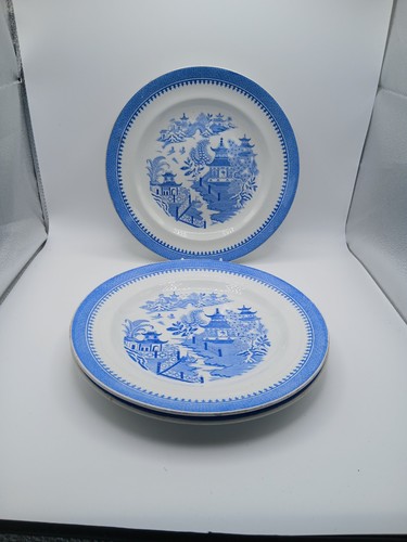 Set royal worcester - royal,