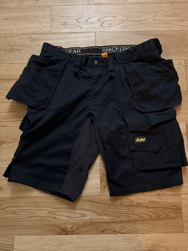 Snickers workwear 6141 - snickers,