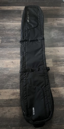 Dakine low roller - low,