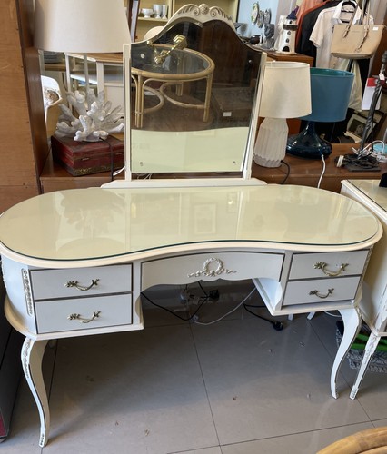 Mid century louis - louis, xv