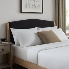 Dusk - Chambery Bed Frame -