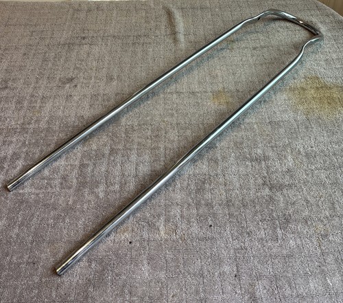 Vintage schwinn stingray - vintage,