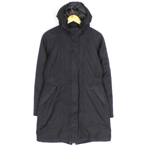 The north face - north, women