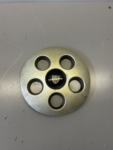 Jaguar xj6 xj40 hub cap - hub,