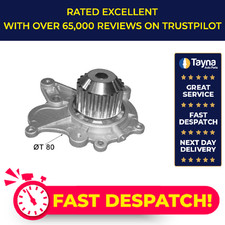 Water Pump AWP1250 Apec