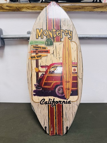 New sealed model - new/sealed, surfboard