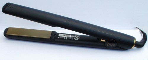 Ghd gold mk5 - gold,