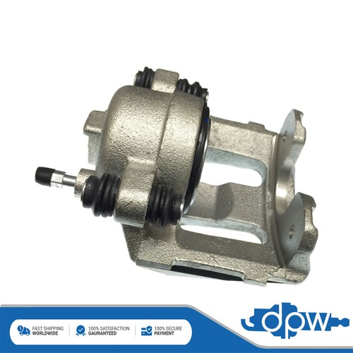 New front right - brake, caliper