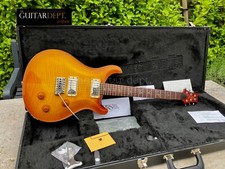 ♚MINT♚2009 PRS Custom