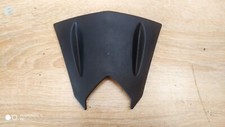 Yamaha Diversion XJ6 2016 Cover meter