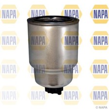 Fuel Filter For Nissan Cabstar