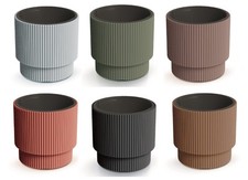 Plant Pots Flower Planter 7