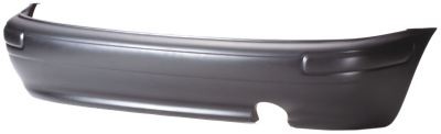 Fits micra k11 - fits,