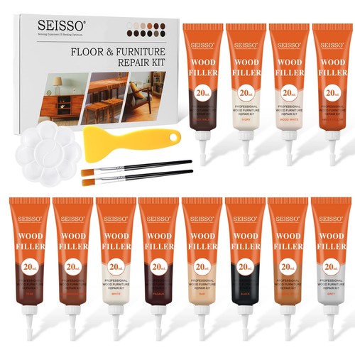 Seisso colors furniture - 12,
