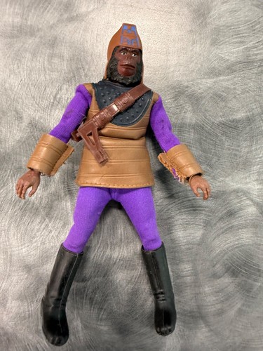 Mego planet the apes - mego, of