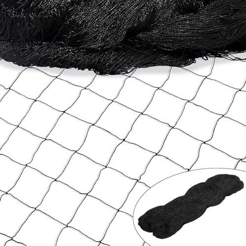 Cricket practice net ball - practice,