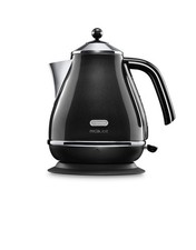 De'Longhi KBOM3001BK Jug