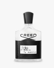 Creed Aventus Men's Eau de