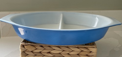 Pyrex horizon blue - pyrex,