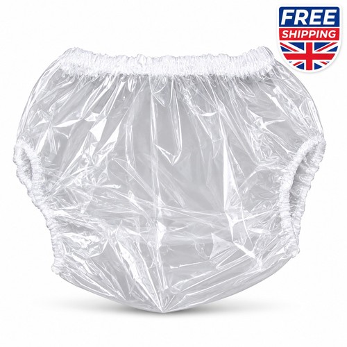 Adult waterproof vinyl - adult,