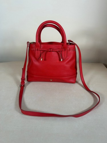 Laura ashley bg285 - ashley, s18