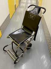 Ferno Compact Evac Chair