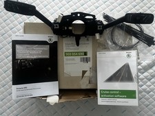 Genuine Skoda Octavia 5E